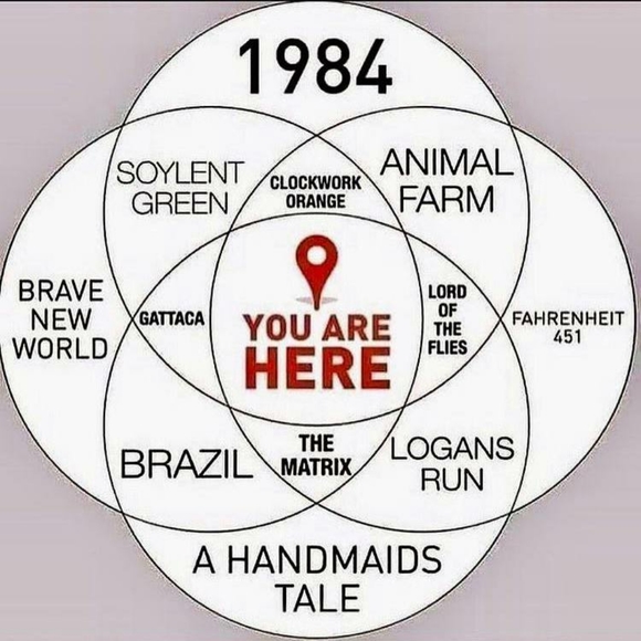 Hi! I'm Marie - Picture 10 of 16